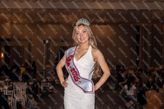 Foto 3126