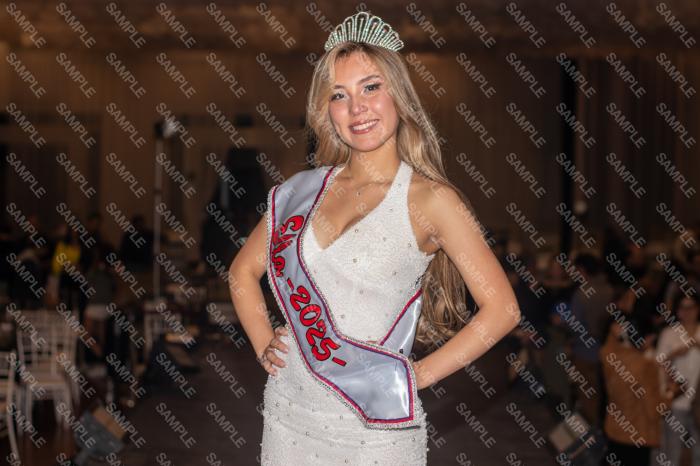 Foto 3128