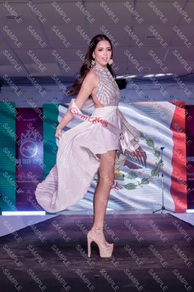 Foto 3350