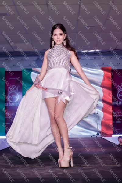 Foto 3353