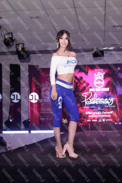 Foto 3506