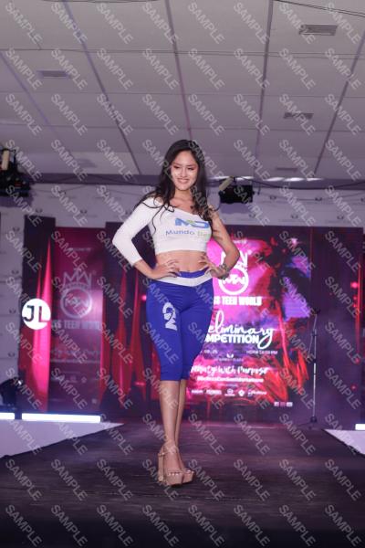 Foto 3531