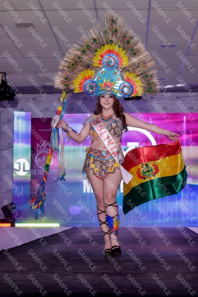 Foto 3272