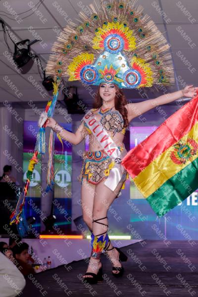 Foto 3274