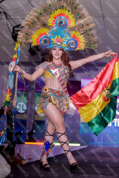 Foto 3275