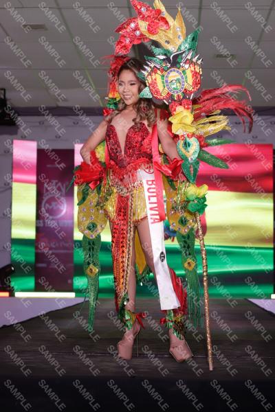 Foto 3286