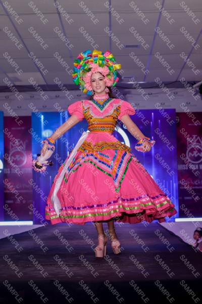 Foto 3304