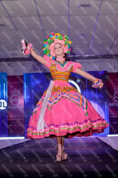 Foto 3305