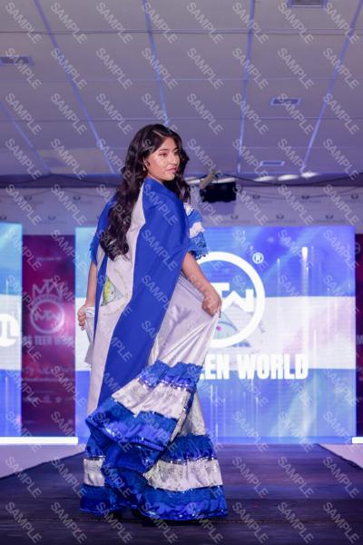 Foto 3313