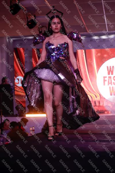Foto 3472