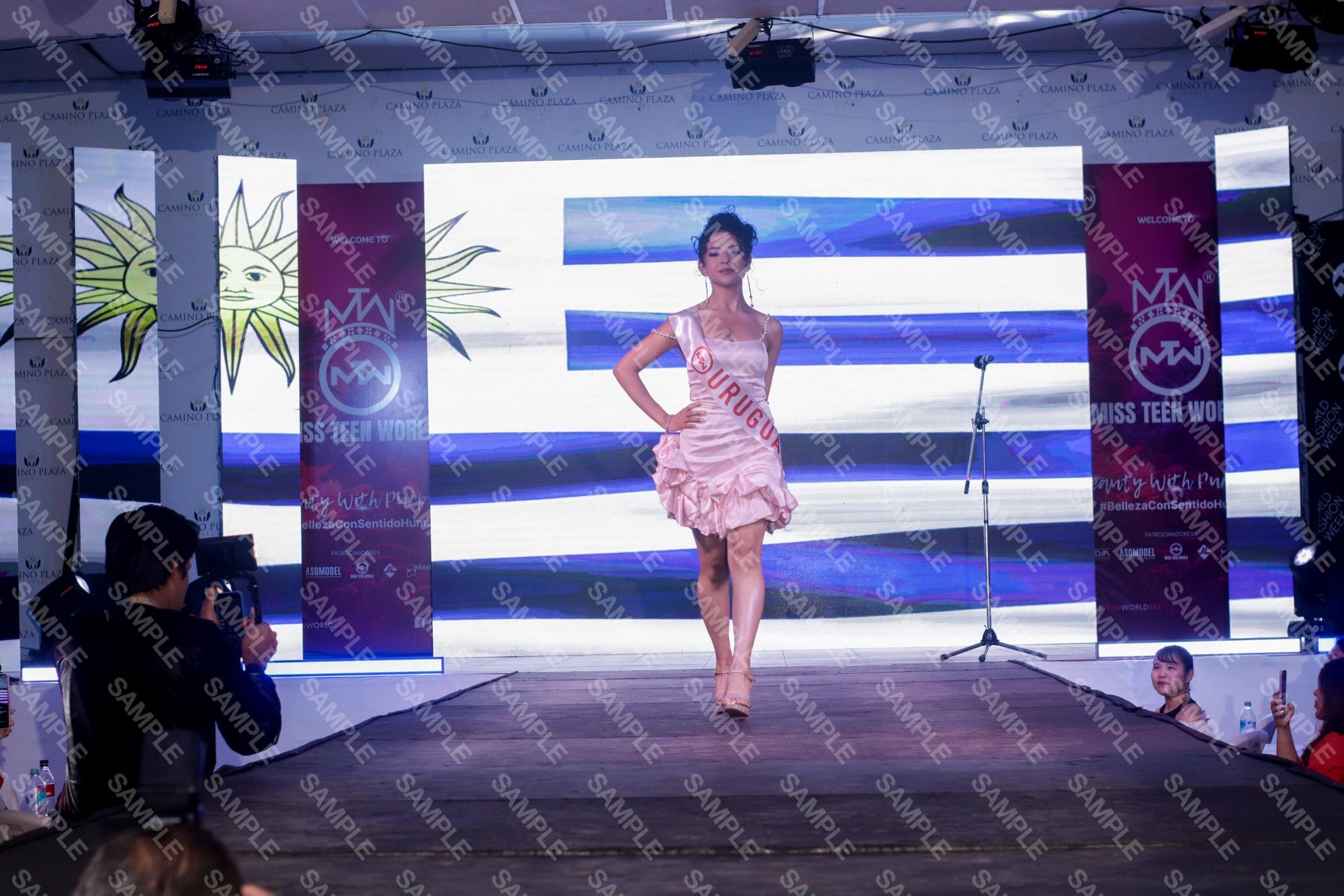 Presentación