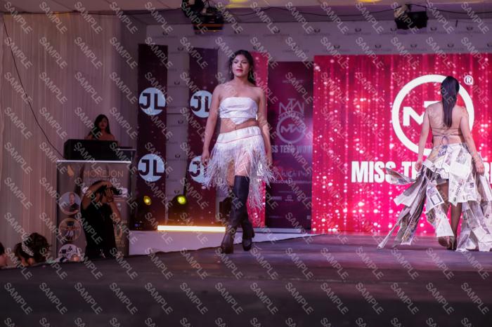 Foto 3821