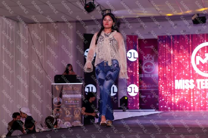 Foto 3830