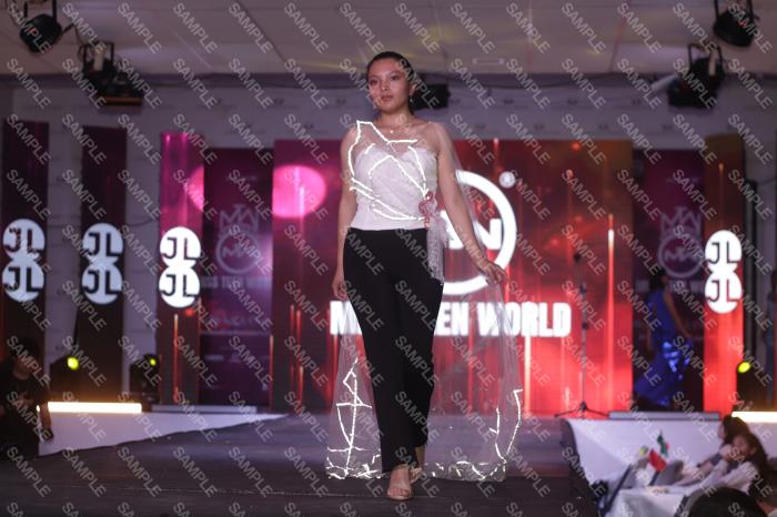 Foto 3743