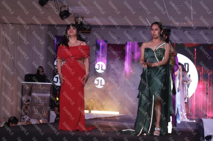 Foto 3767