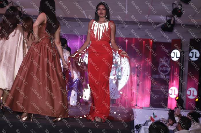 Foto 3776