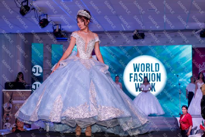 Foto 3963