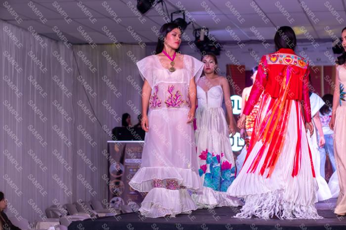 Foto 4026