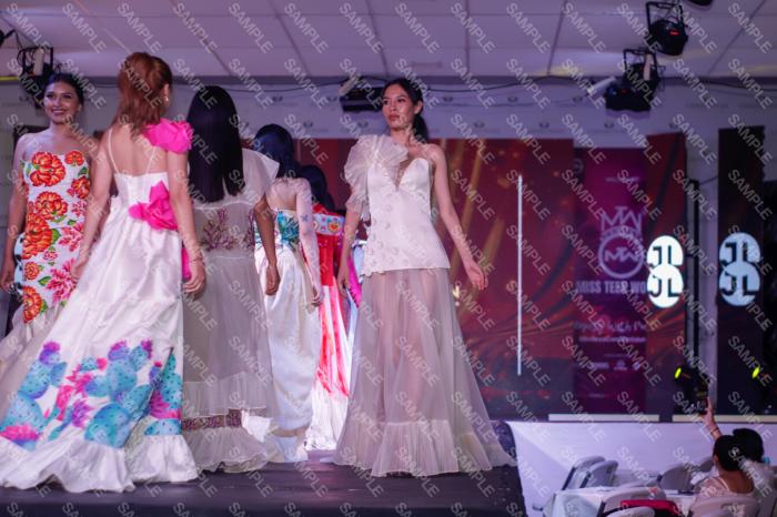 Foto 4029