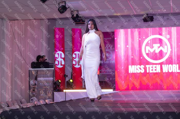Foto 4037