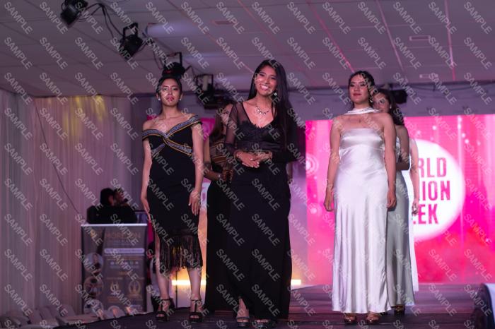 Foto 4051