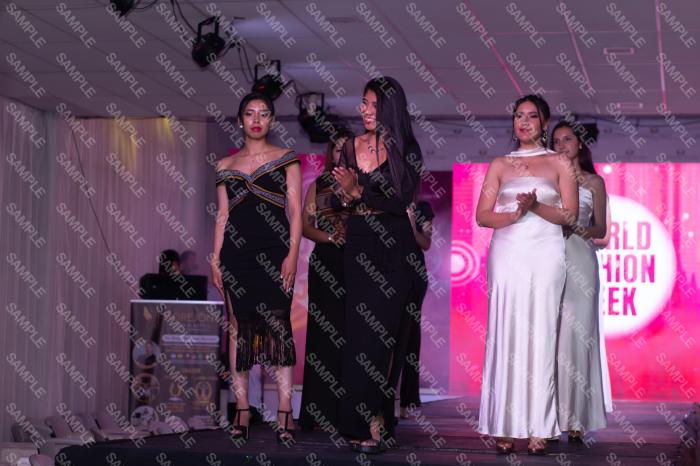 Foto 4052