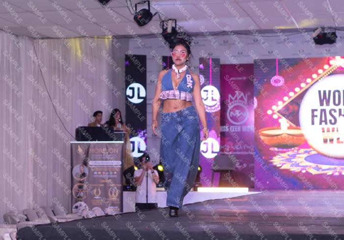 Foto 4054