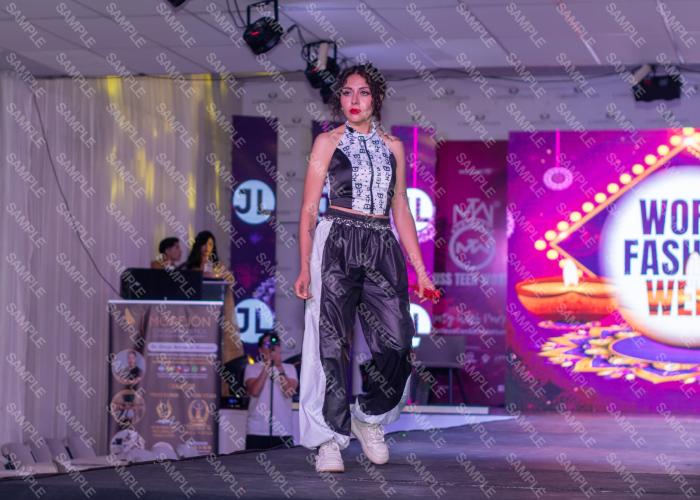 Foto 4057