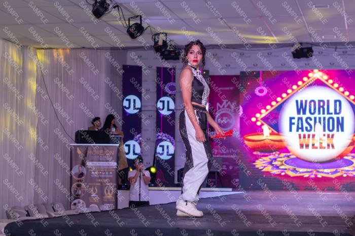 Foto 4058