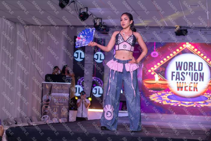 Foto 4073
