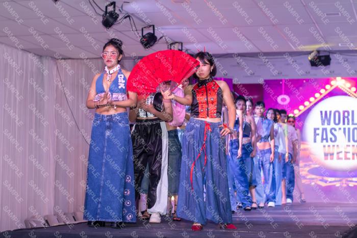 Foto 4098