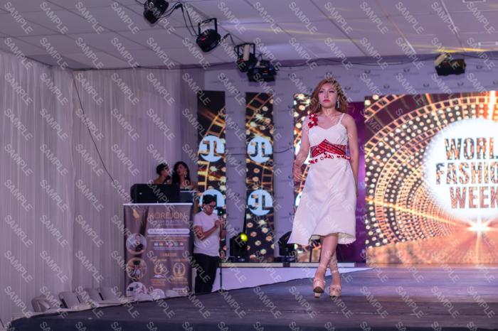 Foto 4111