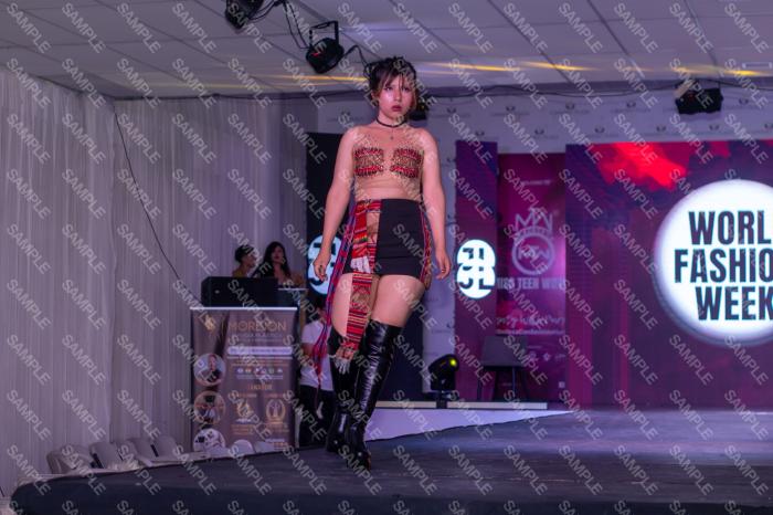 Foto 4123