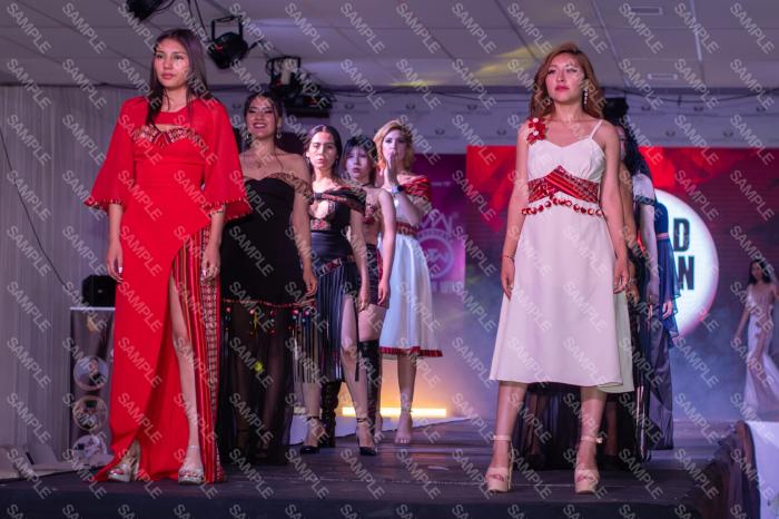 Foto 4141