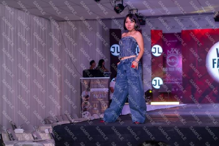 Foto 4147