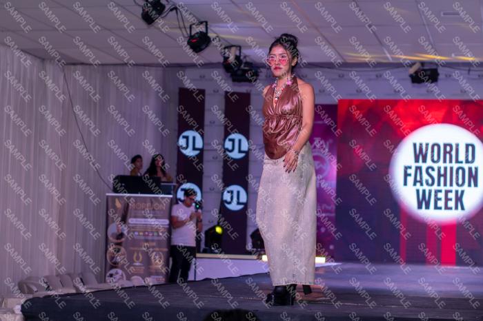 Foto 4151