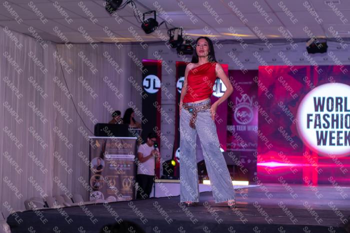 Foto 4164
