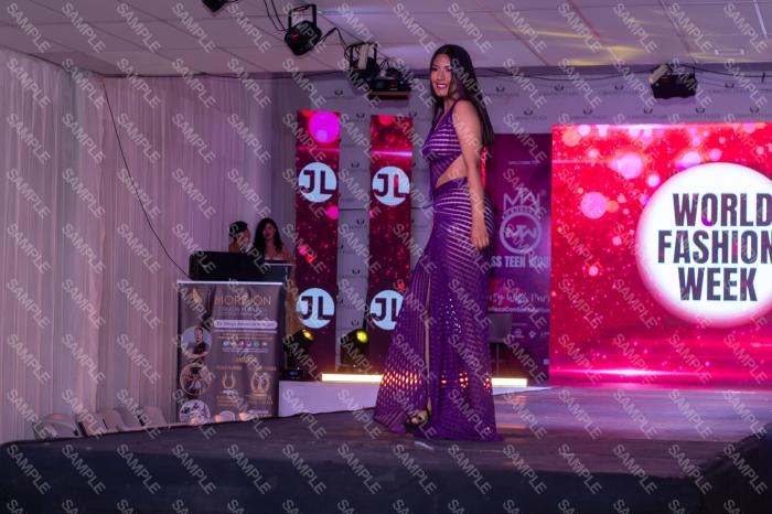 Foto 4183