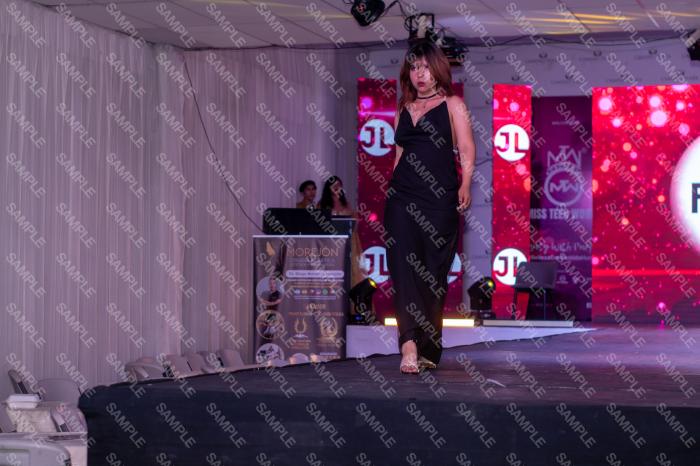 Foto 4189