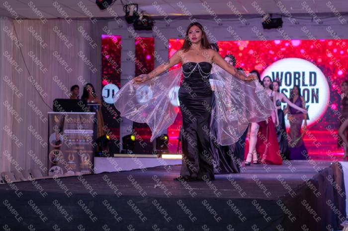 Foto 4198