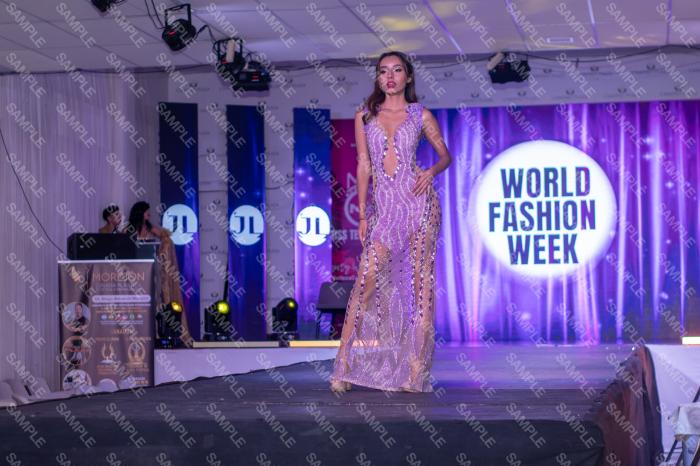 Foto 4213