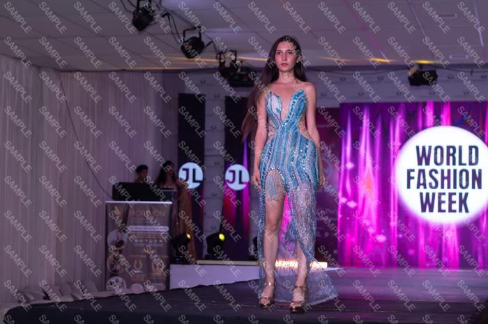 Foto 4218