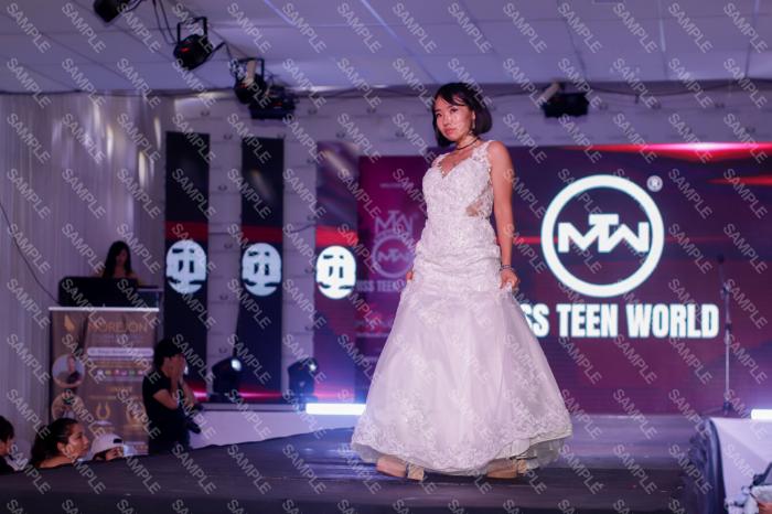 Foto 3966