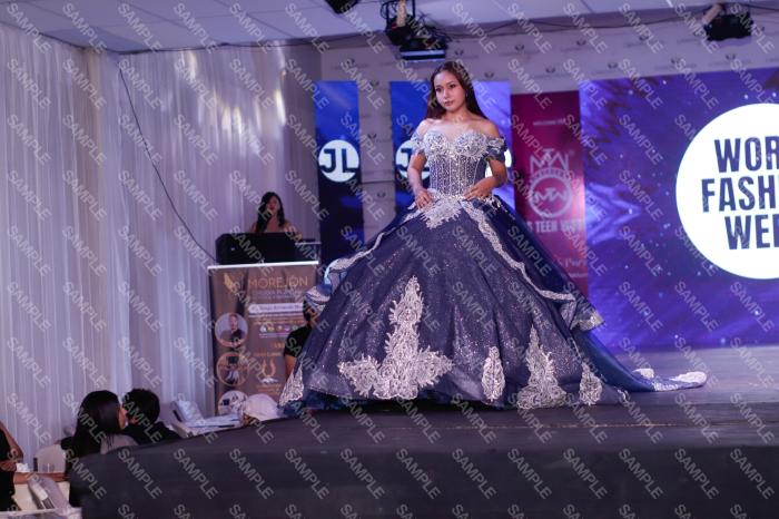 Foto 3978