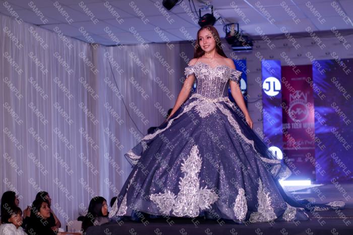 Foto 3980