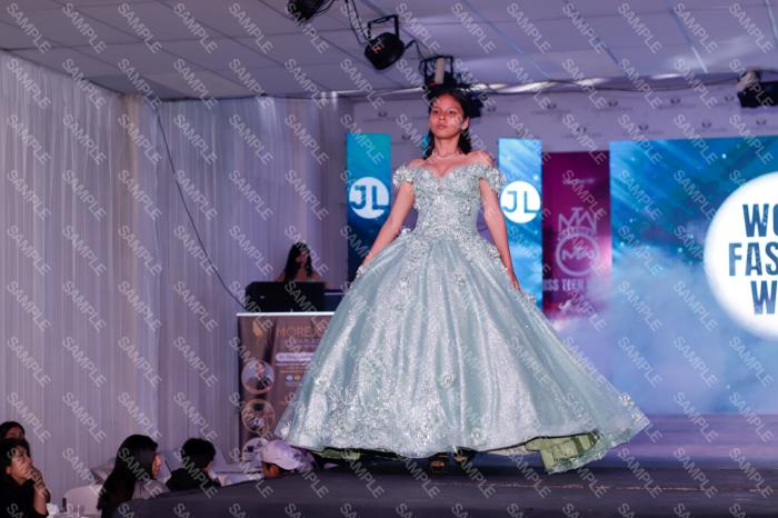 Foto 3982