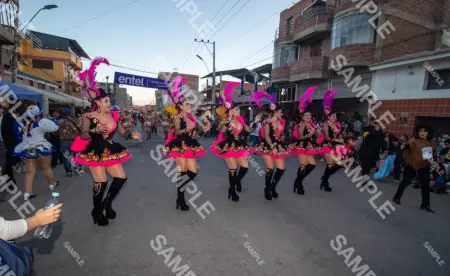 Foto 20292