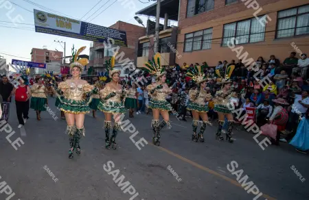 Foto 20285
