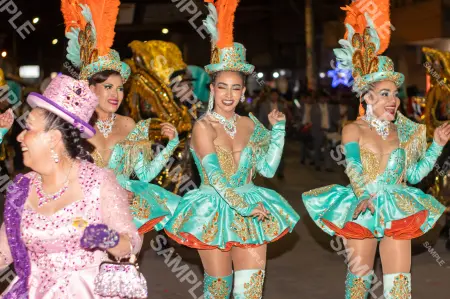Foto 20397