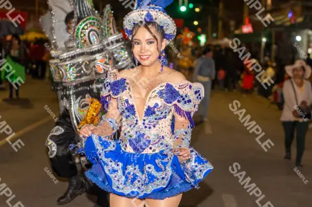 Foto 20098